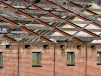 Regeling piekbelasters had effectiever en goedkoper gekund