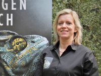 Weet wat monitoring en diagnostiek op kan leveren