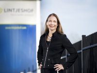 'Warmteproductie bij biggen – feeling hot hot hot!'