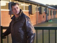 Bankers: 'Ik wil de verkoopwaarde van biggen verhogen'