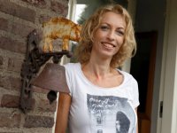 Oog hebben voor de signalen van varkens