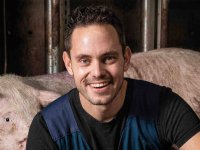 Meerwaarde ervaren van sensoren en camera's