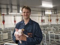 Vijf prangende vragen over optimale gezondheid big