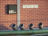 Emissiearm opslaan noodzaak voor eindproducten mestverwerking