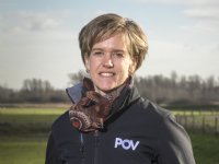 'Varkens hebben het beter dan kwetsbare ouderen en kinderen'