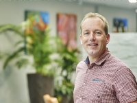 'Omnivoren blijf van de oren'