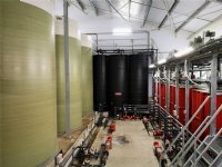 Werkelijke waarde duurzaam en economisch varken onderzoeken