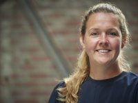 'Varkensvrije periode: detail of doorslaggevend?'