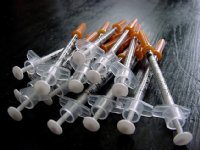 Wereldwijd dreigt forse toename antibiotica in veehouderij