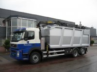 Kabinet wil afspraken met Rendac wettelijk vastleggen