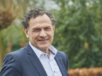 'Rwanda stapje verder helpen'