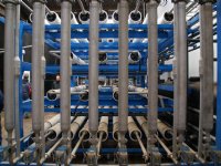 Extra renure nodig om druk op mestmarkt te verlagen