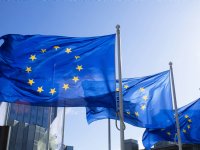 Sterkere regels nodig om boeren te beschermen tegen machtsmisbruik