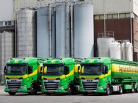 AgruniekRijnvallei boekt recordjaar met hogere voerafzet in 2025