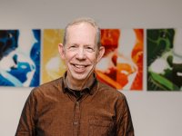 'Driemaal P helpt zeker mee'