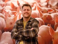 'Waarom grondstofkwaliteit en voerstrategie samengaan'