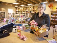 'Bijzonder varkensboek voor elke collectie'