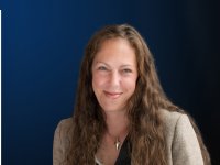 'Praktische voedingstips voor elke varkensfase'