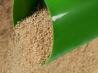 ABZ Diervoeding realiseert winst in 2025 ondanks afzetdaling