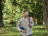 'Verbreek de verbinding'