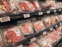 Jumbo mikt op 14 procent CO2-reductie in varkensketen met duurzame soja