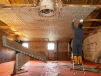 Nog eens zeven varkenshouders trekken Lbv-aanvraag in