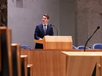 Minister ziet weinig juridische ruimte om Woo-verzoek te blokkeren