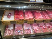 Varkenshouderij in Japan krijgt tekort niet opgevuld