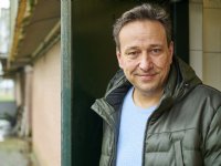 ‘Elke staart is een tientje waard’