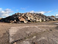 POV uit stevige kritiek op stikstofbrief van minister Van Essen