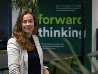 ‘Wat schuilt er achter de deuren?’