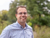 ‘De omgekeerde veranderende wereld’