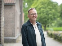 ‘Slachten, wegen en classificeren herzien’
