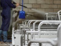Investeren in gezondheid, oogsten in rendement