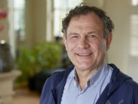 ‘Een andere kijk op China’