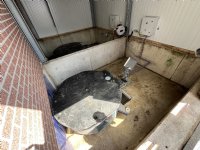 Nieuwe stal in Geesteren toont contouren van varkenshouderij in 2035