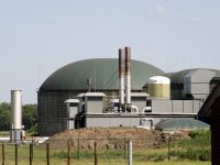 Nieuwe fondsen voor duurzame stallen en groengascoöperaties