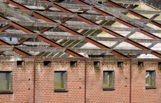 Regeling+piekbelasters+had+effectiever+en+goedkoper+gekund