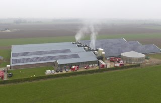 Brandpreventie+vraagt+om+integrale+aanpak%2C+niet+om+kleinere+stallen