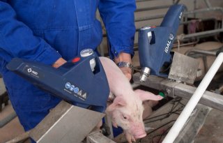 Anton Uitslag Wezep-006