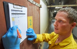 Joost van der Pas-van Zutphen Heeswijk Dinther 10