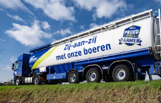 ForFarmers+en+Bunge+bouwen+aan+CO2%2Darme+en+ontbossingsvrije+sojaketen