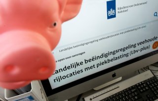 Bijna+1%2E700+boeren+melden+zich+voor+vrijwillige+stoppersregelingen