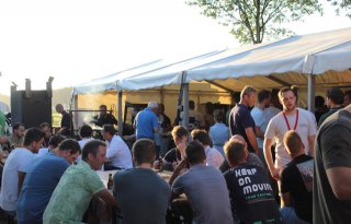 Interessante+workshops+op+Finisher+Performance+event