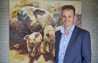 %27Big+tech+nodig+om+varkens+te+blijven+houden%27