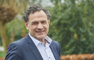 'Marktbescherming bij zelfvoorzienend zijn'