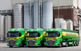 AgruniekRijnvallei+boekt+recordjaar+met+hogere+voerafzet+in+2025