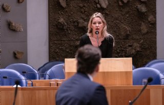 Kamer+dringt+aan+op+snel+verbod+veeprikker