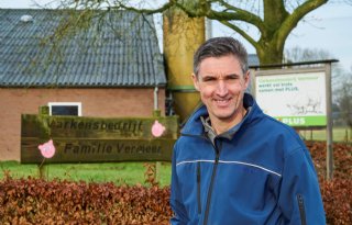 %27Operatie+daglicht+zorgt+alleen+al+voor+100%2E000+euro+extra+kosten%27