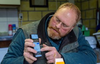 Ekovar+is+al+jaren+actief+op+sociale+media